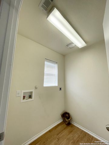 11323 Creek Eagle, San Antonio, TX 78245