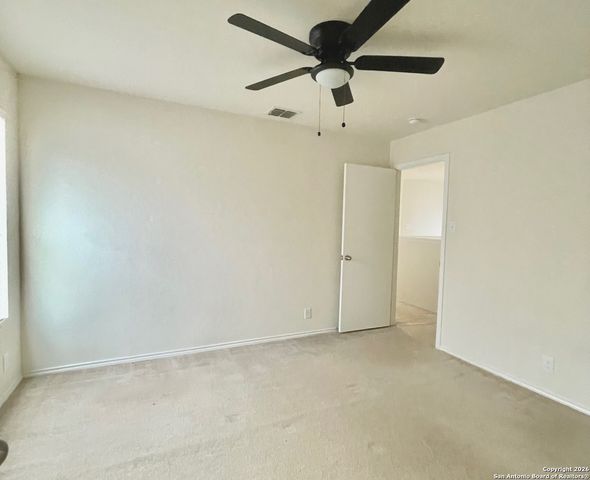 11323 Creek Eagle, San Antonio, TX 78245