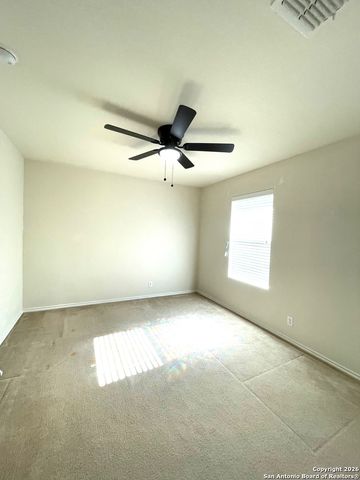 11323 Creek Eagle, San Antonio, TX 78245