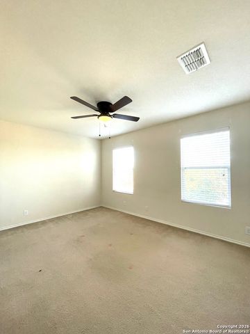 11323 Creek Eagle, San Antonio, TX 78245