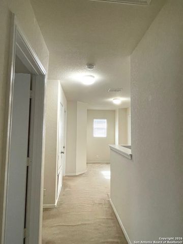 11323 Creek Eagle, San Antonio, TX 78245