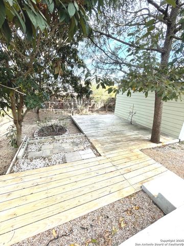 11323 Creek Eagle, San Antonio, TX 78245