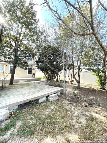 11323 Creek Eagle, San Antonio, TX 78245