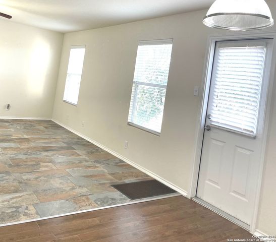 11323 Creek Eagle, San Antonio, TX 78245