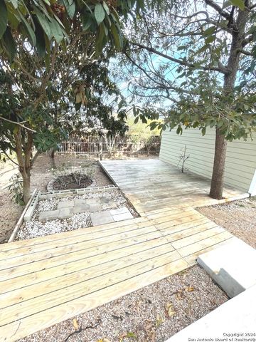 11323 Creek Eagle, San Antonio, TX 78245