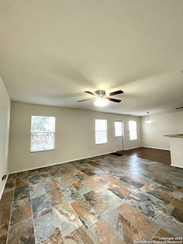 11323 Creek Eagle, San Antonio, TX 78245