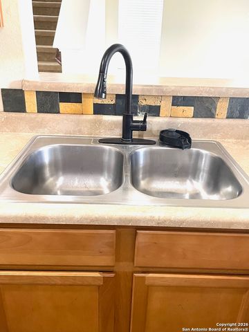 11323 Creek Eagle, San Antonio, TX 78245