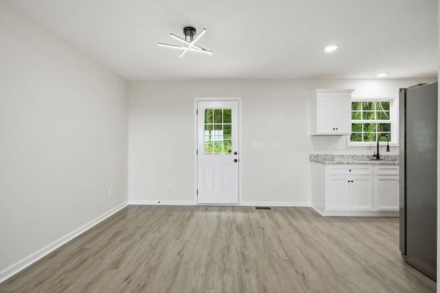 1765 Old Belfast Rd, Lewisburg, TN 37091