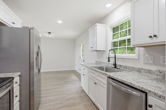 1765 Old Belfast Rd, Lewisburg, TN 37091