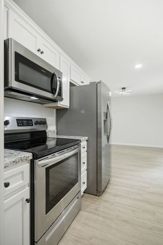 1765 Old Belfast Rd, Lewisburg, TN 37091