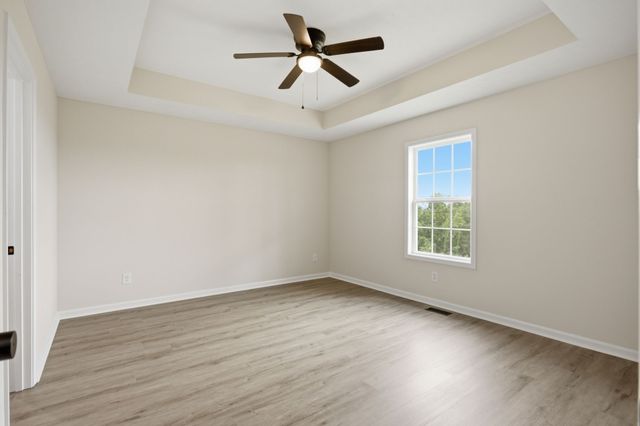 1765 Old Belfast Rd, Lewisburg, TN 37091