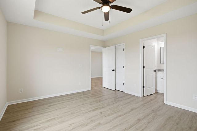 1765 Old Belfast Rd, Lewisburg, TN 37091