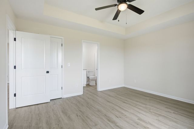 1765 Old Belfast Rd, Lewisburg, TN 37091
