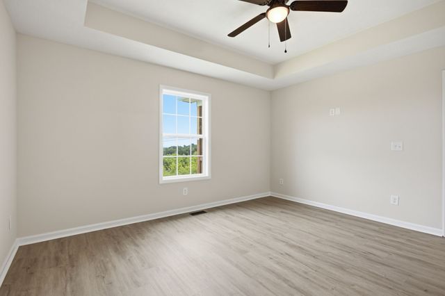 1765 Old Belfast Rd, Lewisburg, TN 37091