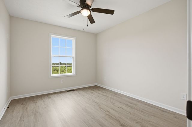 1765 Old Belfast Rd, Lewisburg, TN 37091