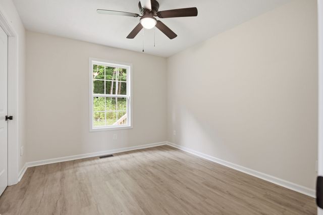 1765 Old Belfast Rd, Lewisburg, TN 37091