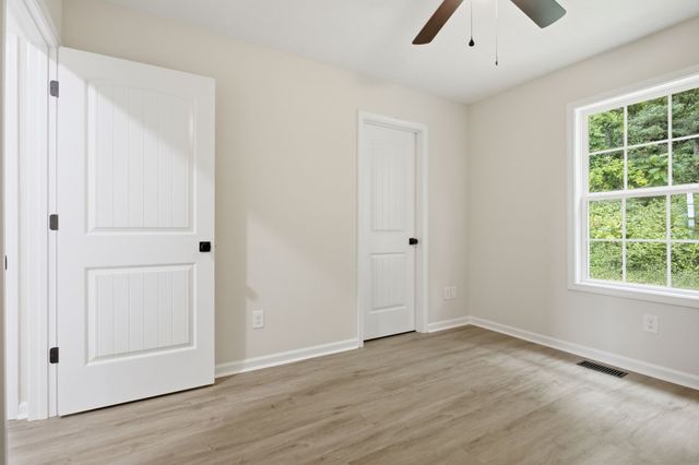 1765 Old Belfast Rd, Lewisburg, TN 37091