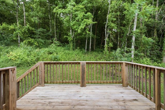 1765 Old Belfast Rd, Lewisburg, TN 37091