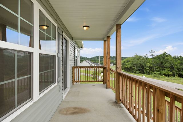 1765 Old Belfast Rd, Lewisburg, TN 37091