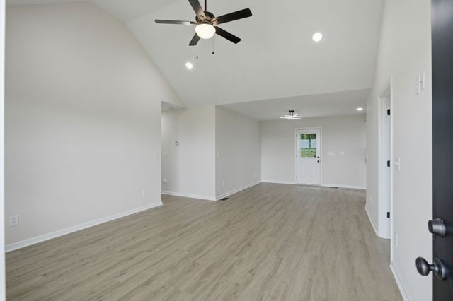 1765 Old Belfast Rd, Lewisburg, TN 37091
