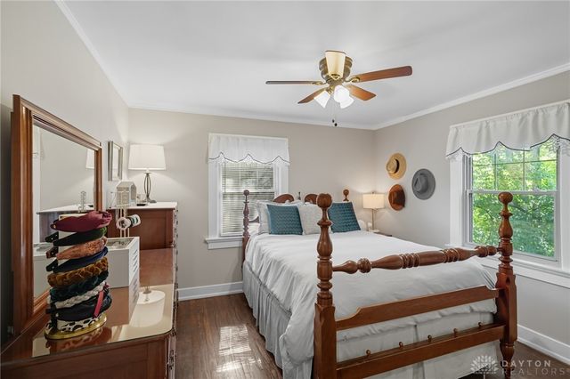 2467 S Dixie Drive, Dayton, OH 45409