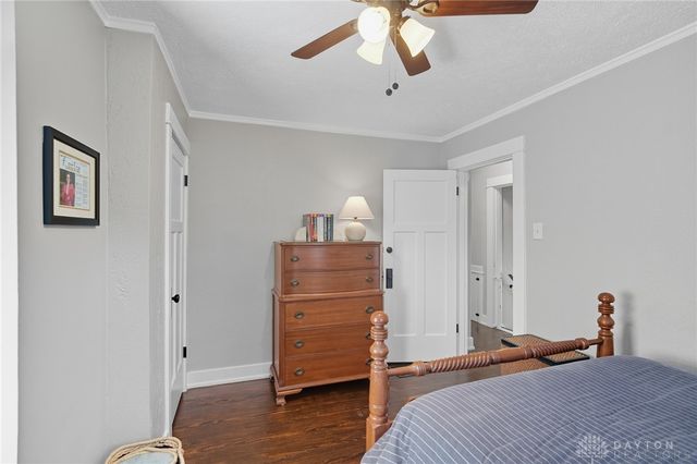 2467 S Dixie Drive, Dayton, OH 45409