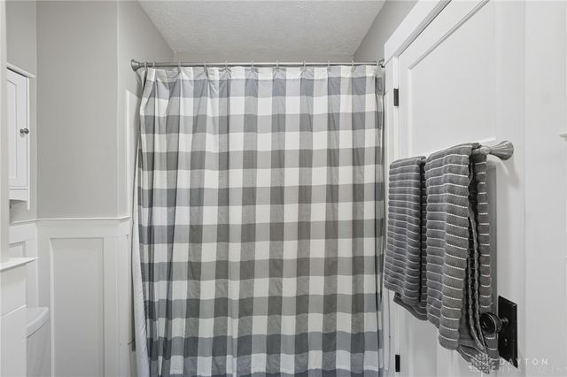 2467 S Dixie Drive, Dayton, OH 45409