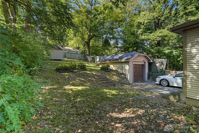 2467 S Dixie Drive, Dayton, OH 45409