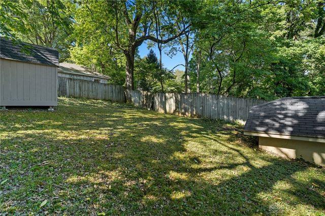 2467 S Dixie Drive, Dayton, OH 45409