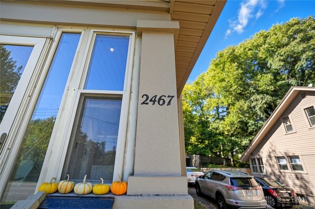 2467 S Dixie Drive, Dayton, OH 45409