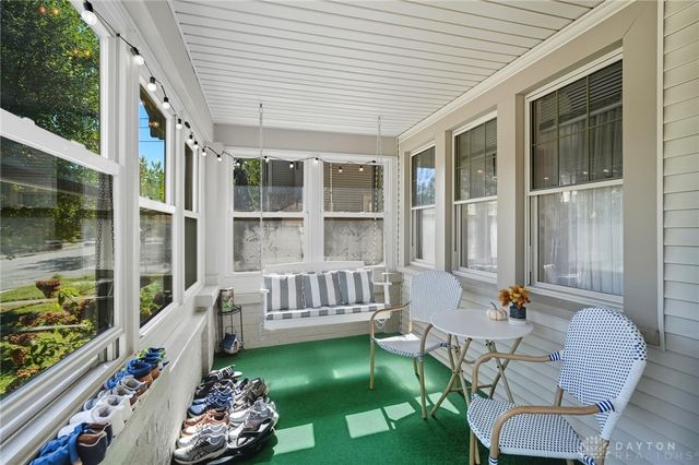 2467 S Dixie Drive, Dayton, OH 45409