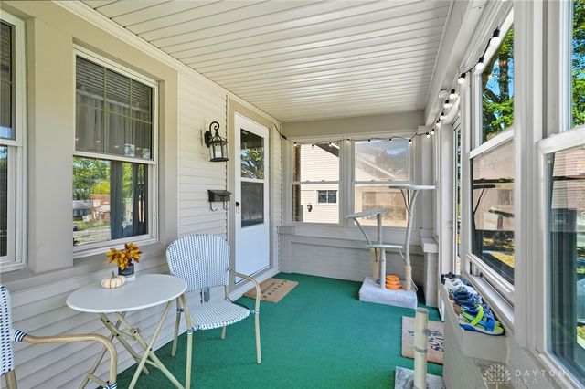 2467 S Dixie Drive, Dayton, OH 45409