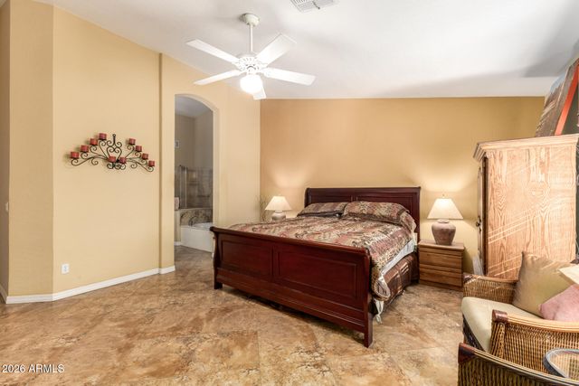 4449 E ELMWOOD Street, Mesa, AZ 85205