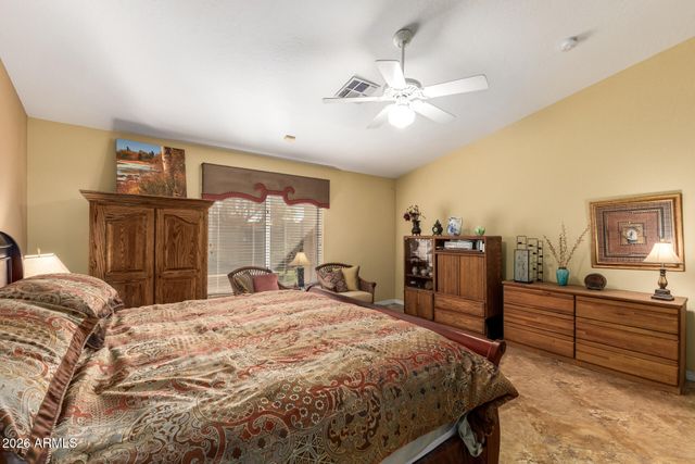 4449 E ELMWOOD Street, Mesa, AZ 85205