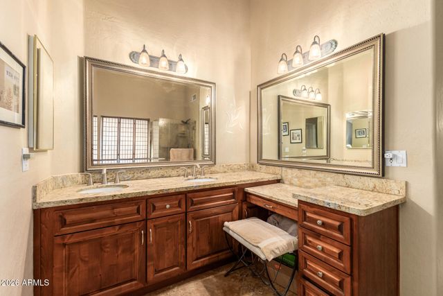 4449 E ELMWOOD Street, Mesa, AZ 85205