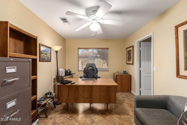 4449 E ELMWOOD Street, Mesa, AZ 85205