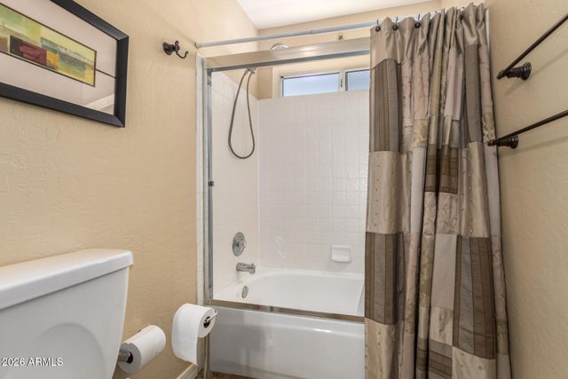 4449 E ELMWOOD Street, Mesa, AZ 85205