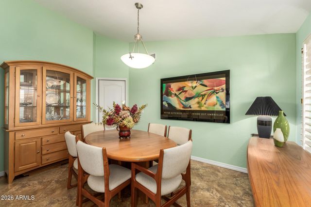 4449 E ELMWOOD Street, Mesa, AZ 85205