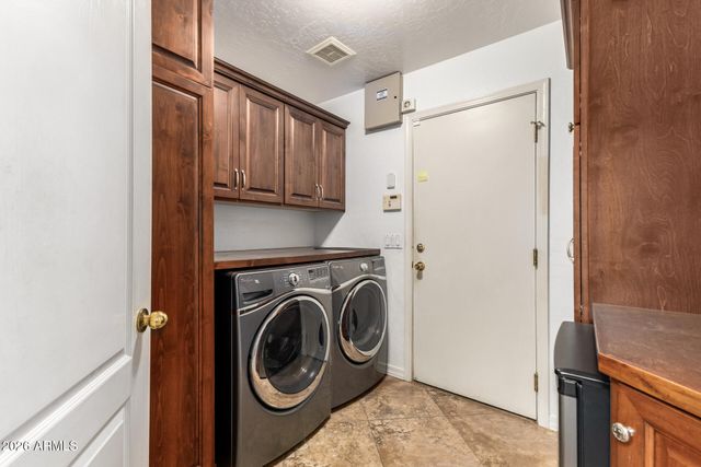 4449 E ELMWOOD Street, Mesa, AZ 85205