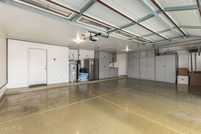 4449 E ELMWOOD Street, Mesa, AZ 85205