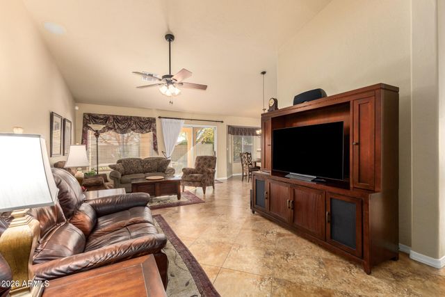 4449 E ELMWOOD Street, Mesa, AZ 85205