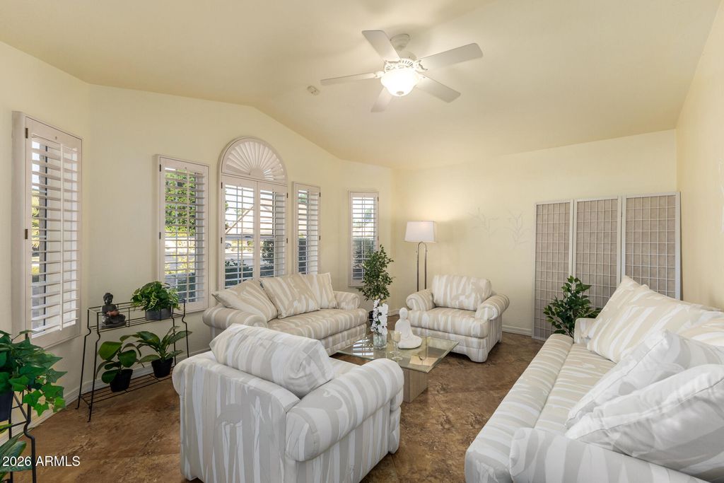 Image 16 of property listing at 4449 E ELMWOOD Street, Mesa, AZ 85205