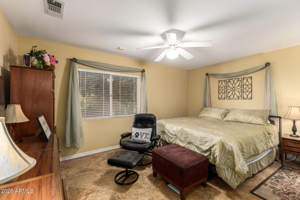 Image 17 of property listing at 4449 E ELMWOOD Street, Mesa, AZ 85205