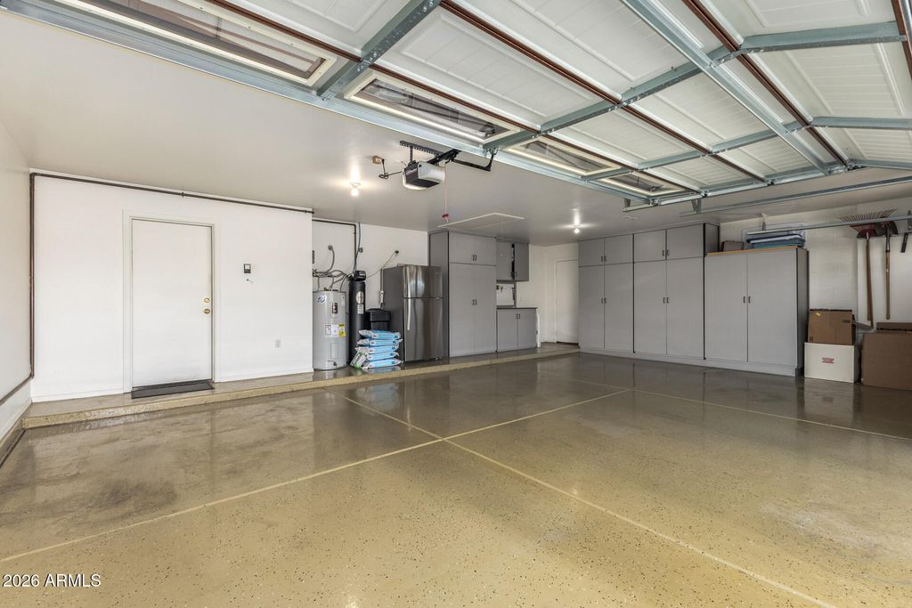 Image 21 of property listing at 4449 E ELMWOOD Street, Mesa, AZ 85205