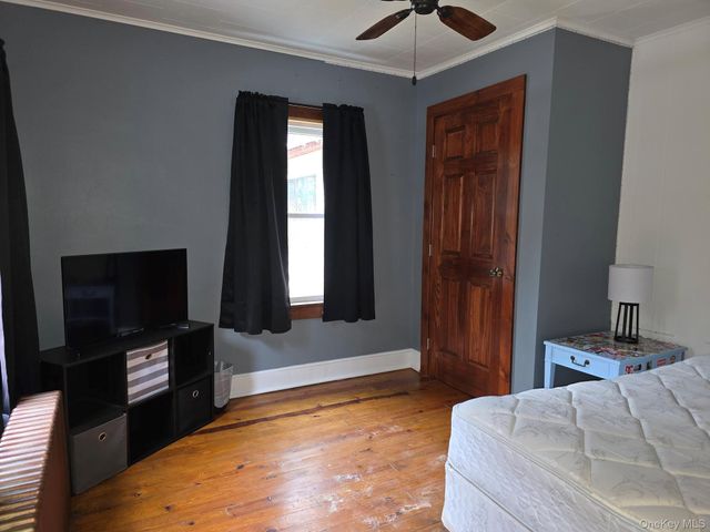 27 Airport Road, Eldred, NY 12732