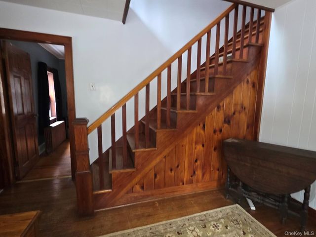 27 Airport Road, Eldred, NY 12732