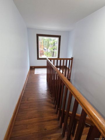 27 Airport Road, Eldred, NY 12732