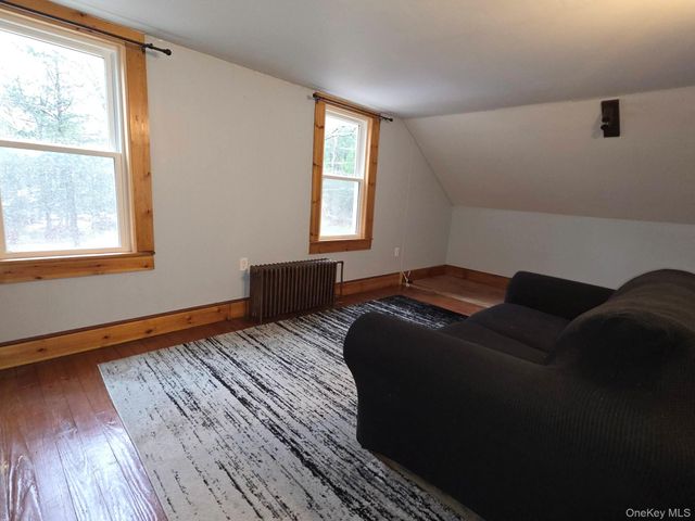 27 Airport Road, Eldred, NY 12732