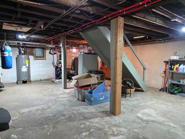 27 Airport Road, Eldred, NY 12732