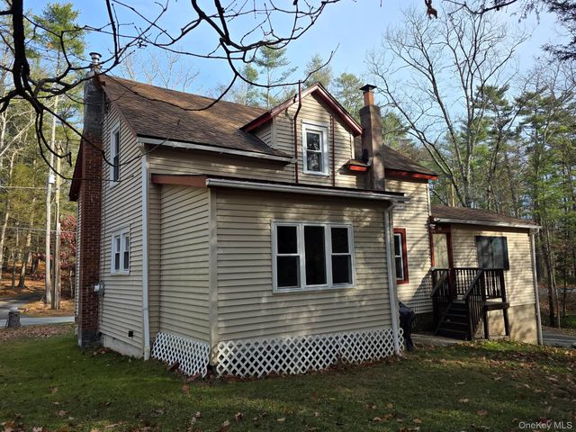 27 Airport Road, Eldred, NY 12732